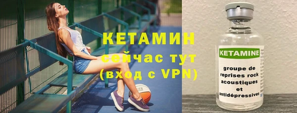 трава Осинники