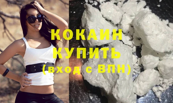 трава Осинники