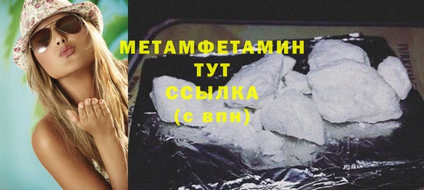 трава Осинники