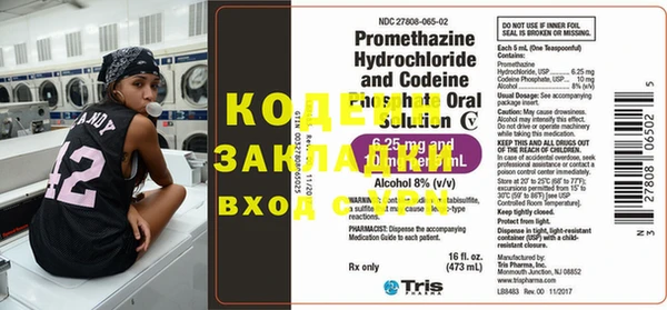 трава Осинники