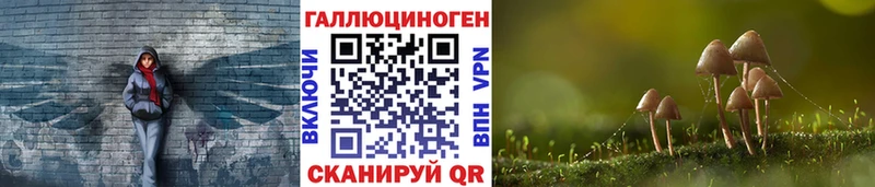 Псилоцибиновые грибы ЛСД Слюдянка